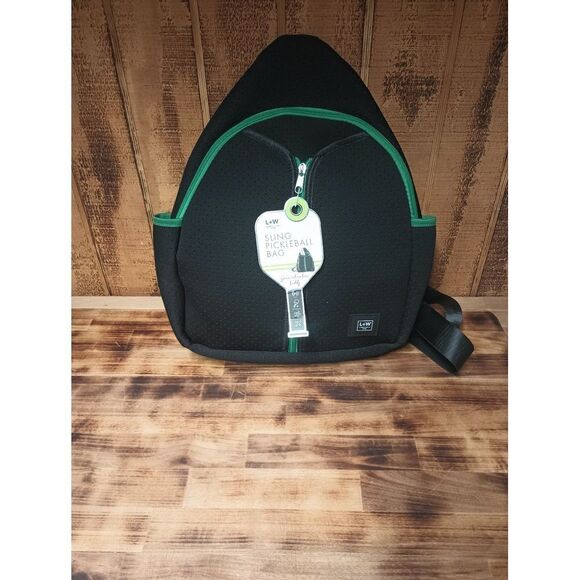 Sling Pickleball‎ Bag - Picture 1 of 5